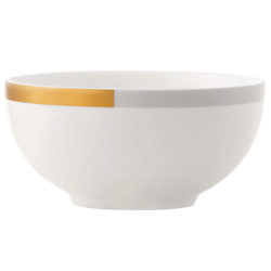 Vera Wang for Wedgwood Vera Castillon 15cm Cereal Bowl